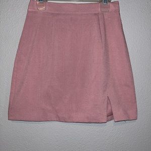 princess polly skirt